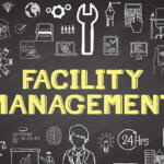 Facility management og HMS